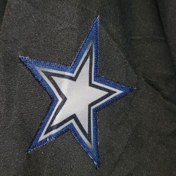 Nike Amari Cooper - Dallas Cowboys vapor jersey - Picture 7 of 9